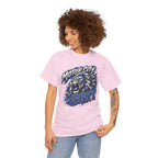 Detroit Motor City Grit & Sundays Are Better in Detroit T-Shirt