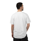 Turkey Bowl MVP T-Shirt | Thanksgiving Football Turkey Illustration