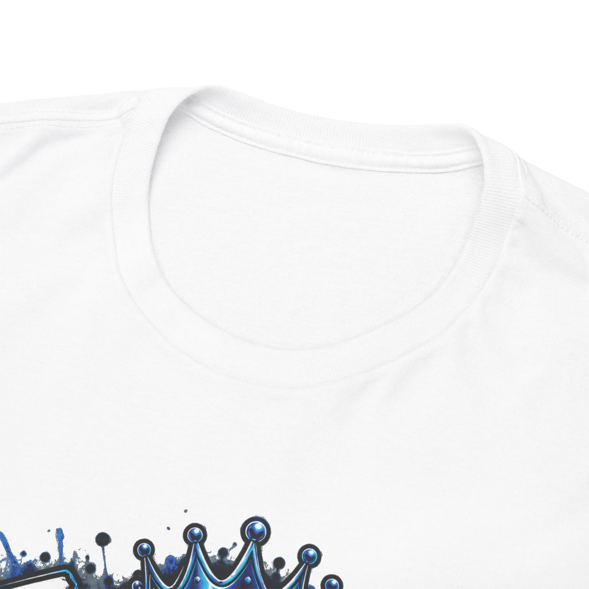 Game Over Skull Gamer Tee | Video Game Controller Graphic Shirt
