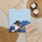 Bruh It’s My Birthday Graphic T-Shirt