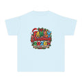 Youth Midweight Tee