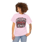 Whoopty MFN Do Statement Men’s Graphic Tee