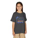 Birthday Boy Youth T-Shirt