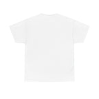 Detroit skyline graffiti T-Shirt | city skyline tee, urban street art