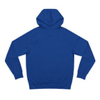 World’s Best MOM Graphic Hoodie