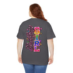 Birthday Girl Graphic Tee