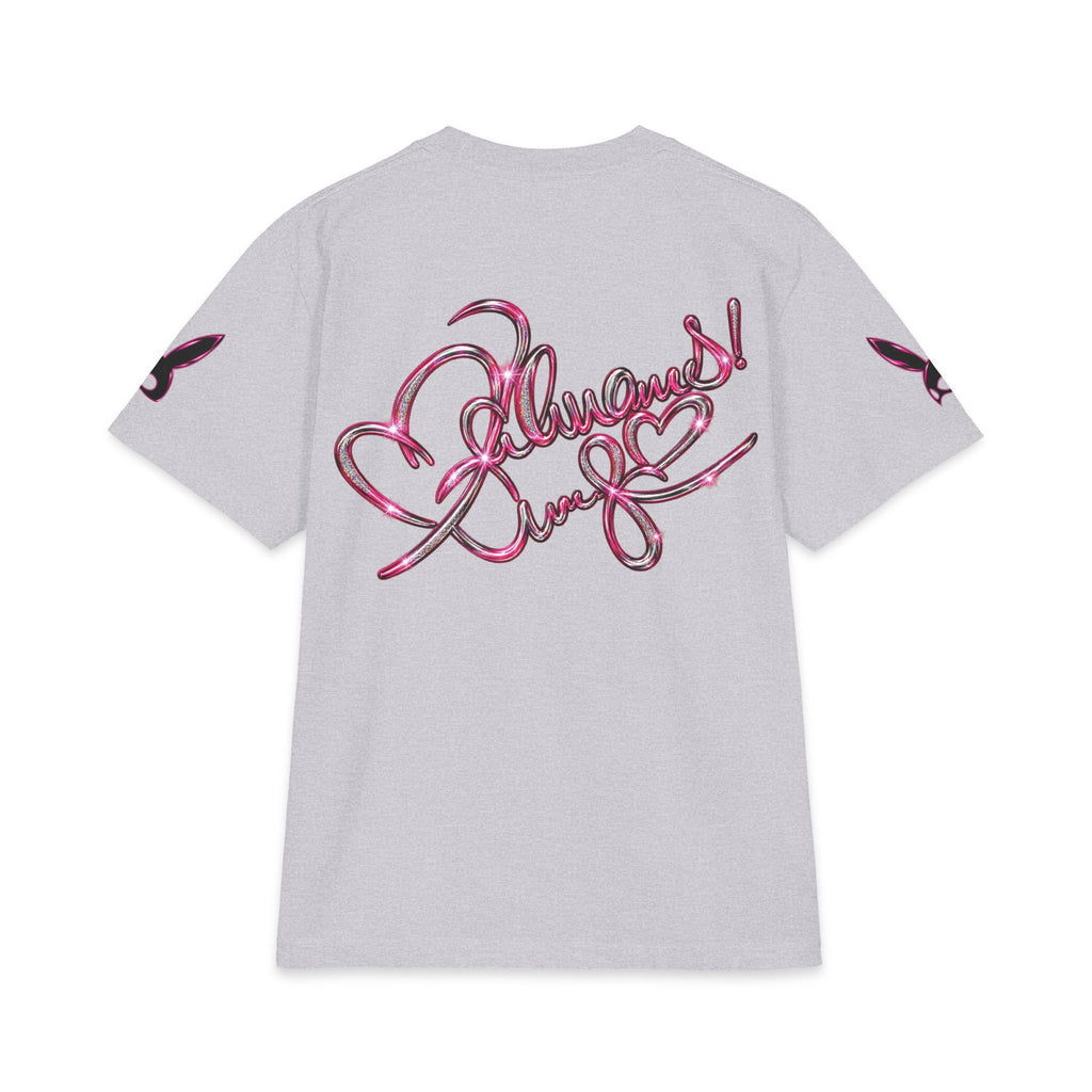 Ariana Pop Star Portrait tee | Graphic Music Icon T-Shirt