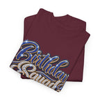 Birthday Squad Celebration T-Shirt