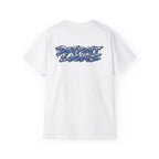 We eatem up They Not Like Us Detroit and Green Bay Rivialy T-Shirt | Lion Football Tee