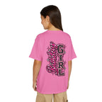 Birthday Girl Youth T-Shirt