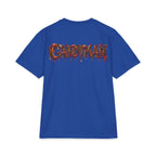 Candyman Farewell to the Flesh T-Shirt | Horror Movie Graphic Tee