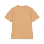This Is My Scary Mama Costume T-Shirt | Halloween Pumpkin Ghosts
