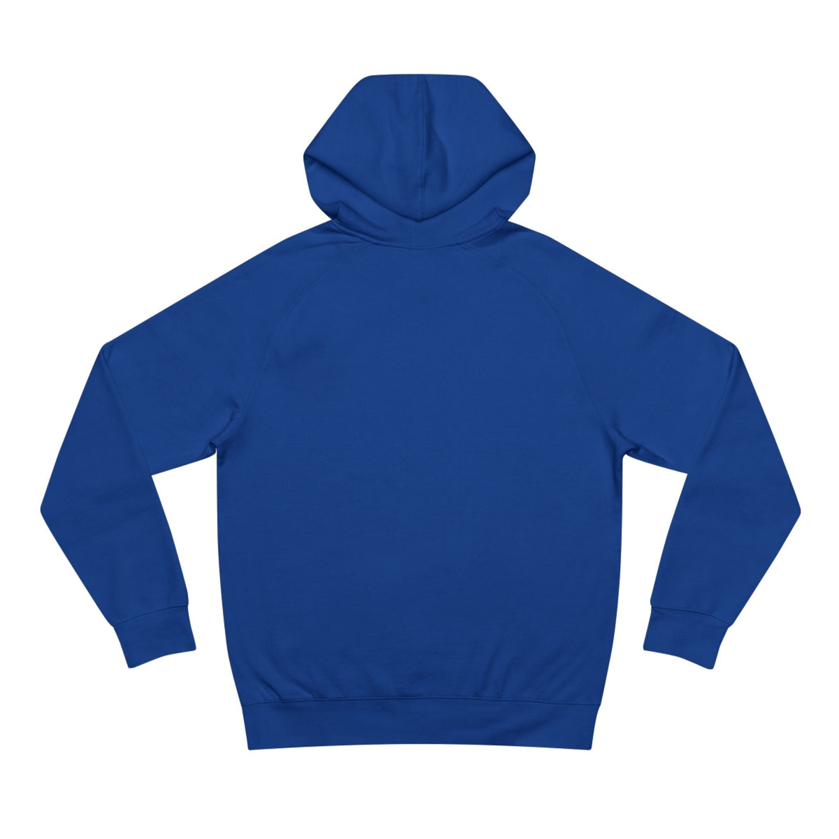 World’s Best Dad Graphic Hoodie