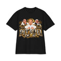Pitbull I'm Back T-Shirt | Rapper Pitbull Graphic Tee