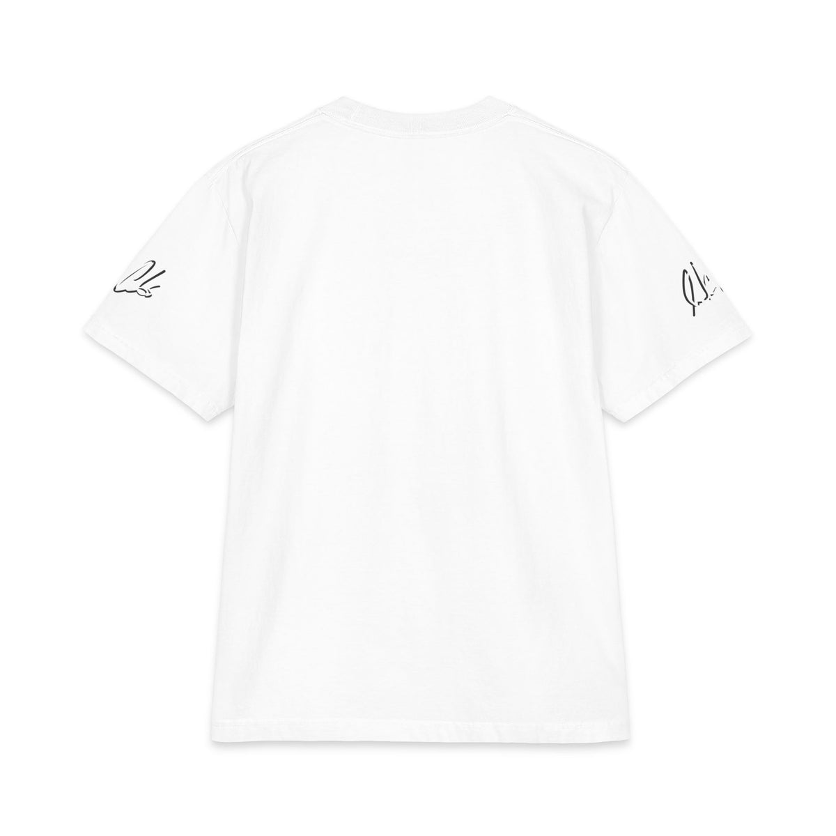Combs Luck graphic T-Shirt | Country Music Singer Tee, Guitar Portrait