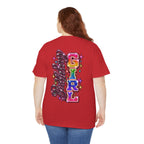 Birthday Girl Graphic Tee
