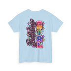 Birthday Girl Graphic Tee