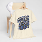 Detroit Motor City Grit & Sundays Are Better in Detroit T-Shirt