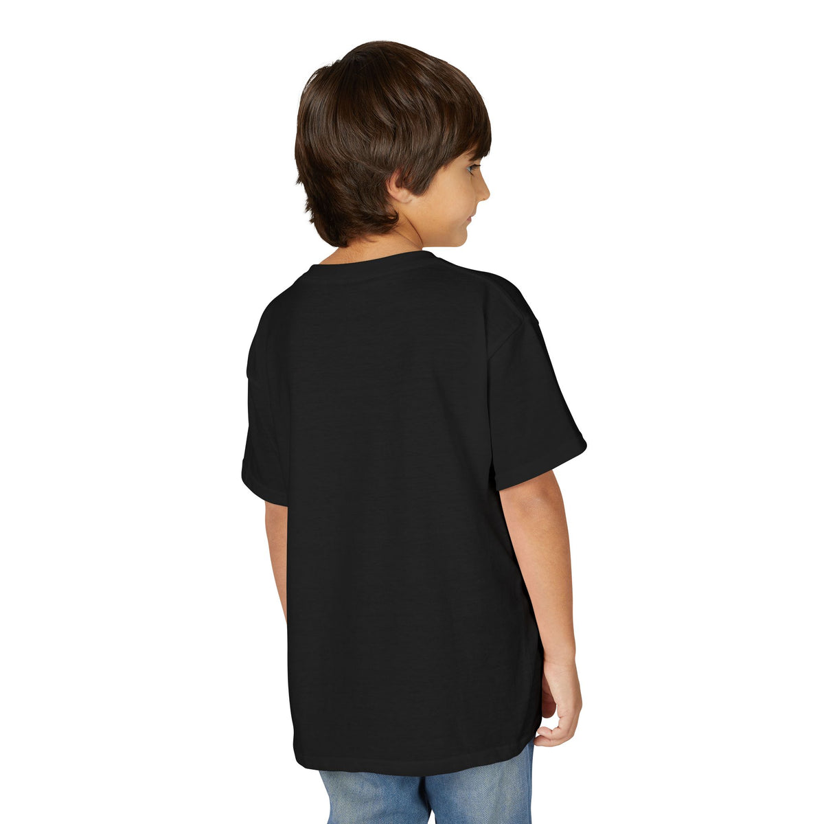 Detroit Tigers Tiger Mascot T-Shirt | 313 Always Claps Back