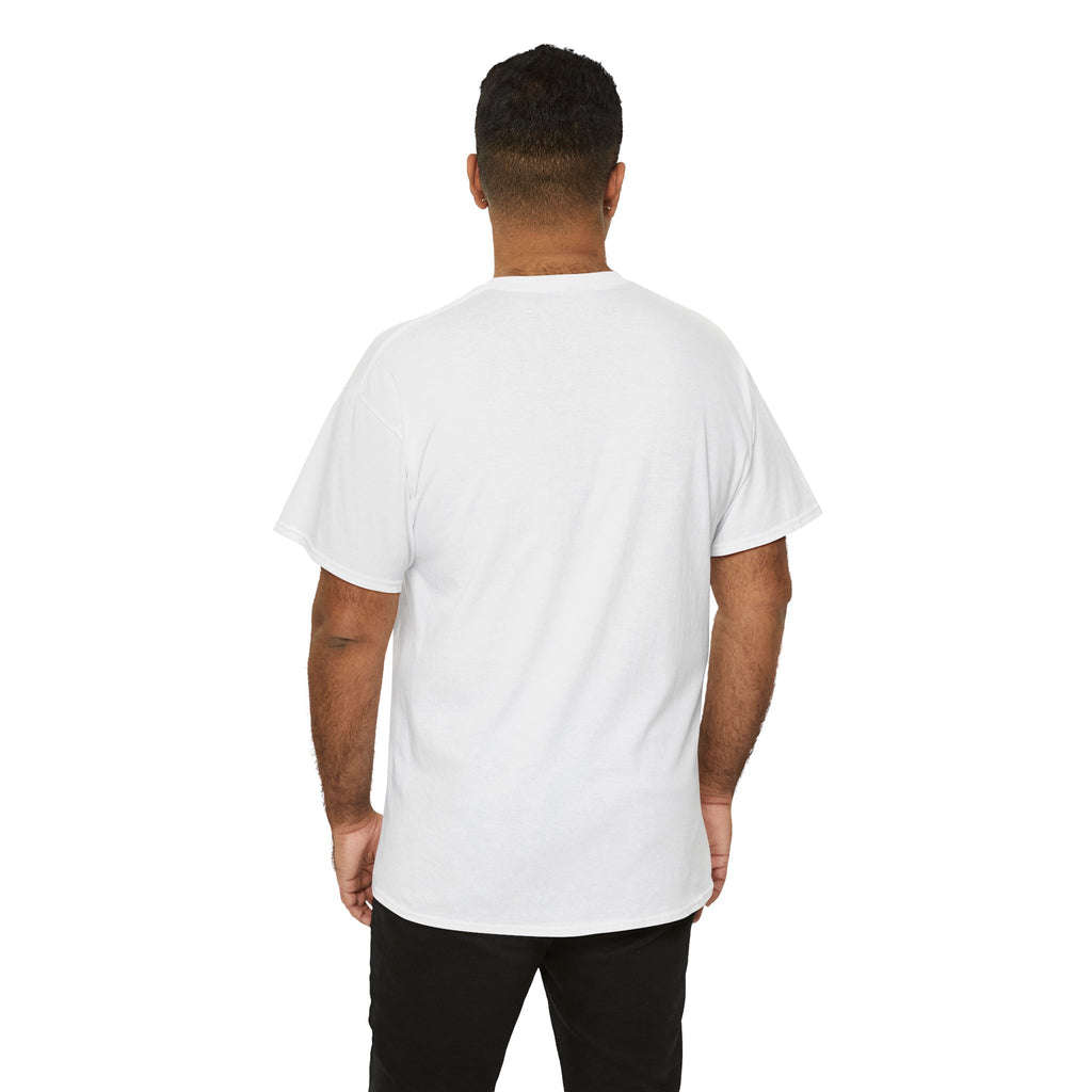 Game Over Skull Gamer Tee | Video Game Controller Graphic Shirt