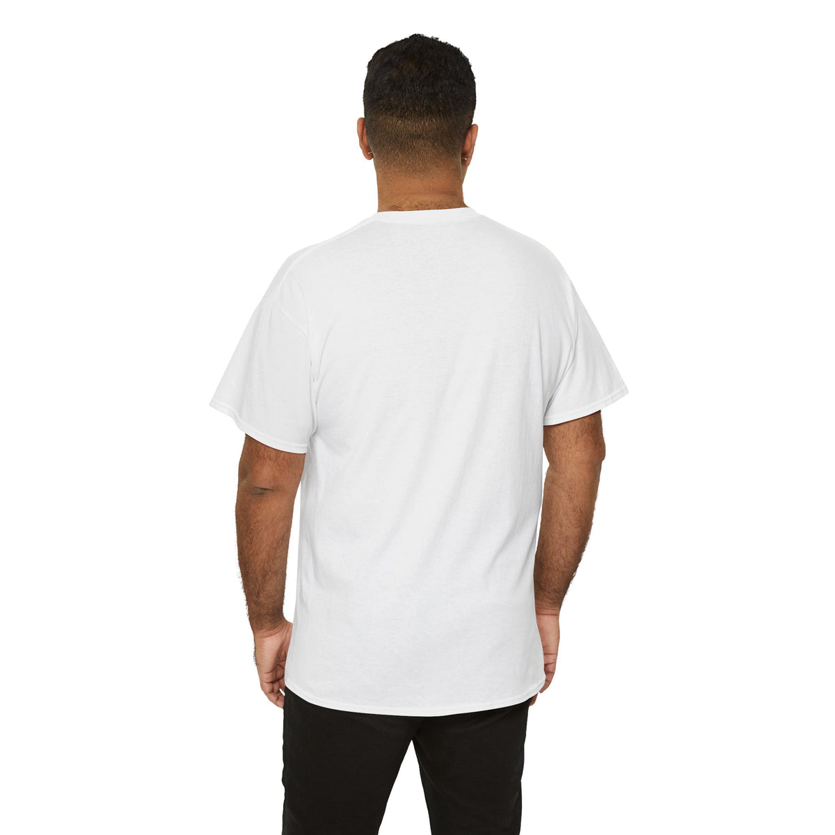 Game Over Skull Gamer Tee | Video Game Controller Graphic Shirt