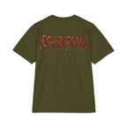 Candyman Farewell to the Flesh T-Shirt | Horror Movie Graphic Tee