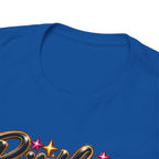Birthday Girl Graphic Tee
