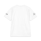 Don Toliver Portraits Graphic T-Shirt | Rap Artist Tee, Flame Collage