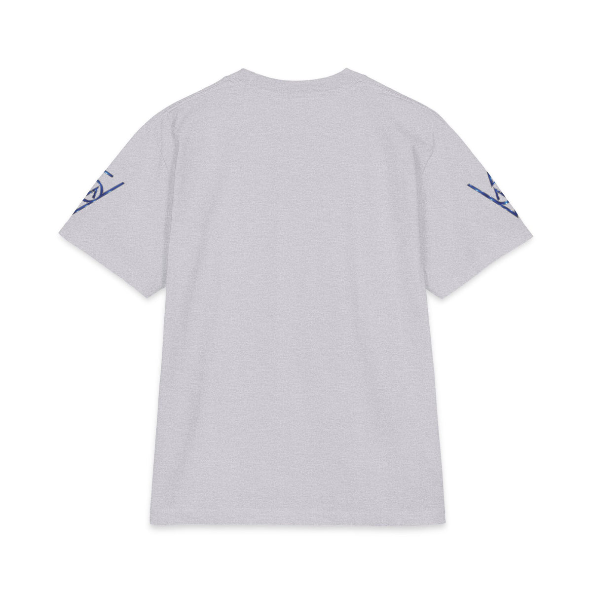 Maroon 5 band photo collage T-Shirt | Tour style sleeve logo