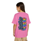 Birthday Boy Youth T-Shirt