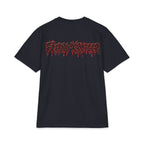 Freddy Krueger Never Sleep Again T-Shirt | Horror Movie Tee