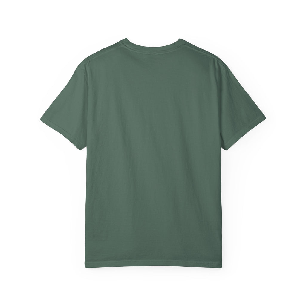 Birthday Crew Graphic T-Shirt