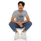 The Prime Example of an Amazing Couple T-Shirt