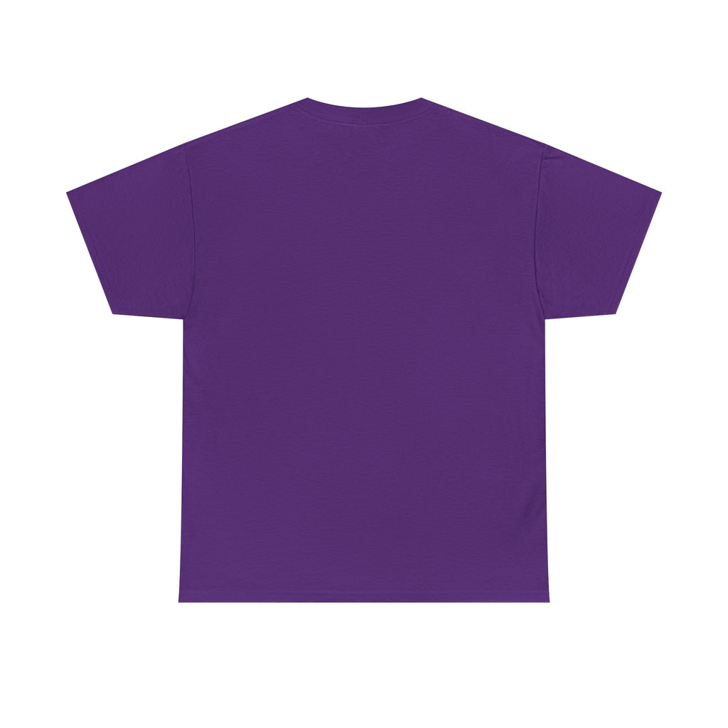 Spend Dat sh*t Tee | Graffiti Money Design, Purple Streetwear
