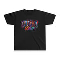 Youth Ultra Cotton Tee
