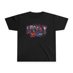 Youth Ultra Cotton Tee