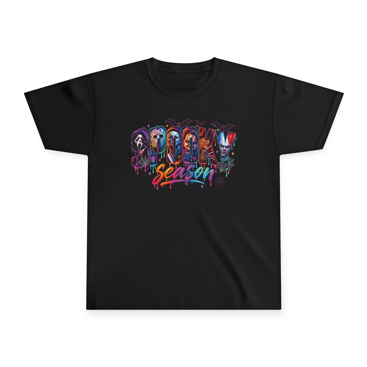 Youth Ultra Cotton Tee