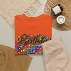 Birthday Girl Graphic Tee