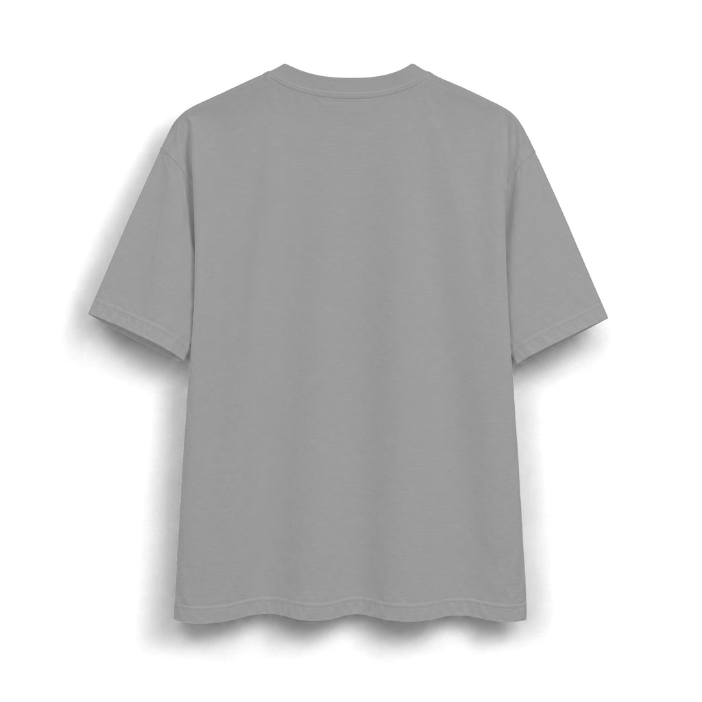 What Up Doe Boo! ghost graphic T-Shirt | Halloween street art drip design