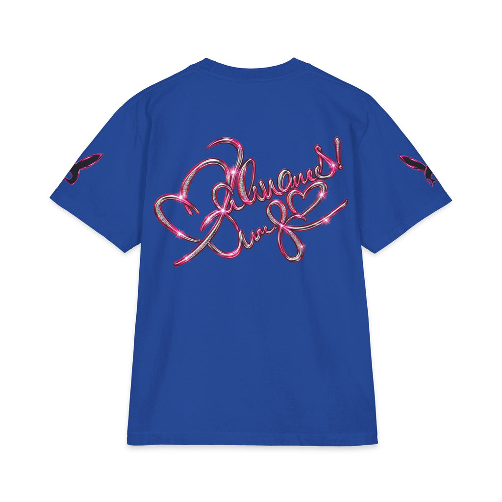 Ariana Pop Star Portrait tee | Graphic Music Icon T-Shirt