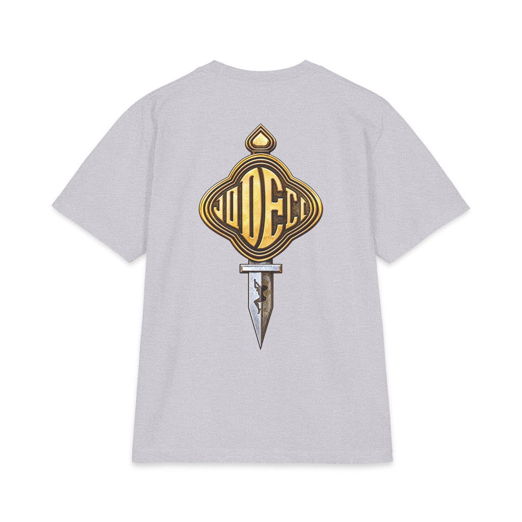 Jodeci 90s Legend T-Shirt | R&B Group Retro Band Tee