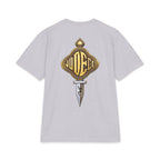 Jodeci 90s Legend T-Shirt | R&B Group Retro Band Tee