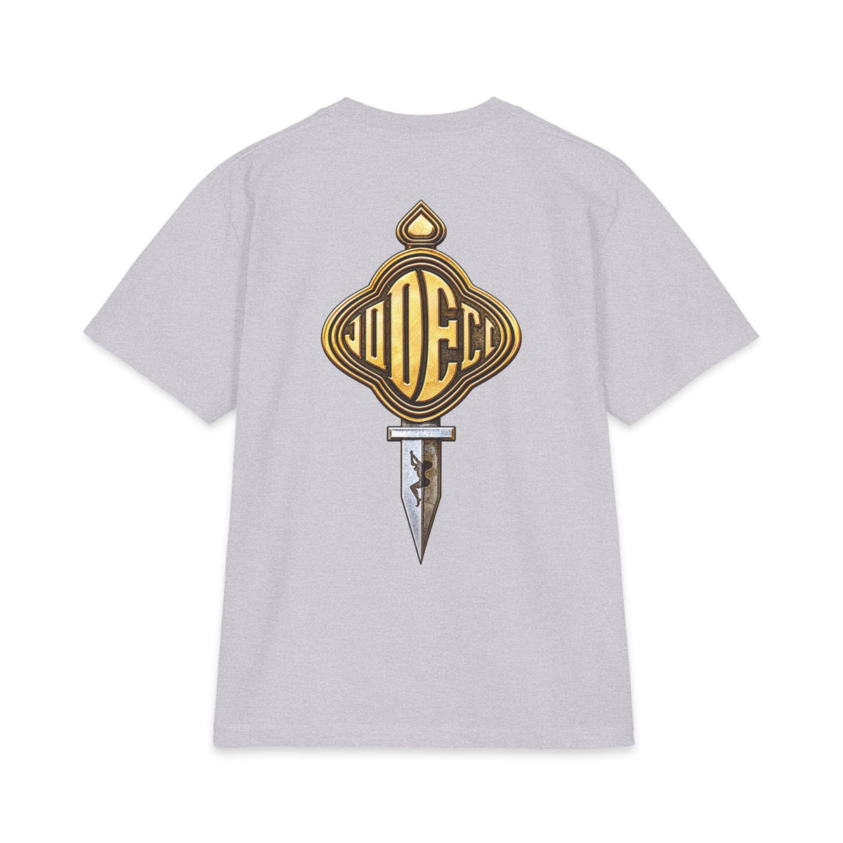 Jodeci 90s Legend T-Shirt | R&B Group Retro Band Tee