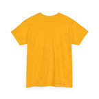 Grand Theft Auto VI Graphic T-Shirt