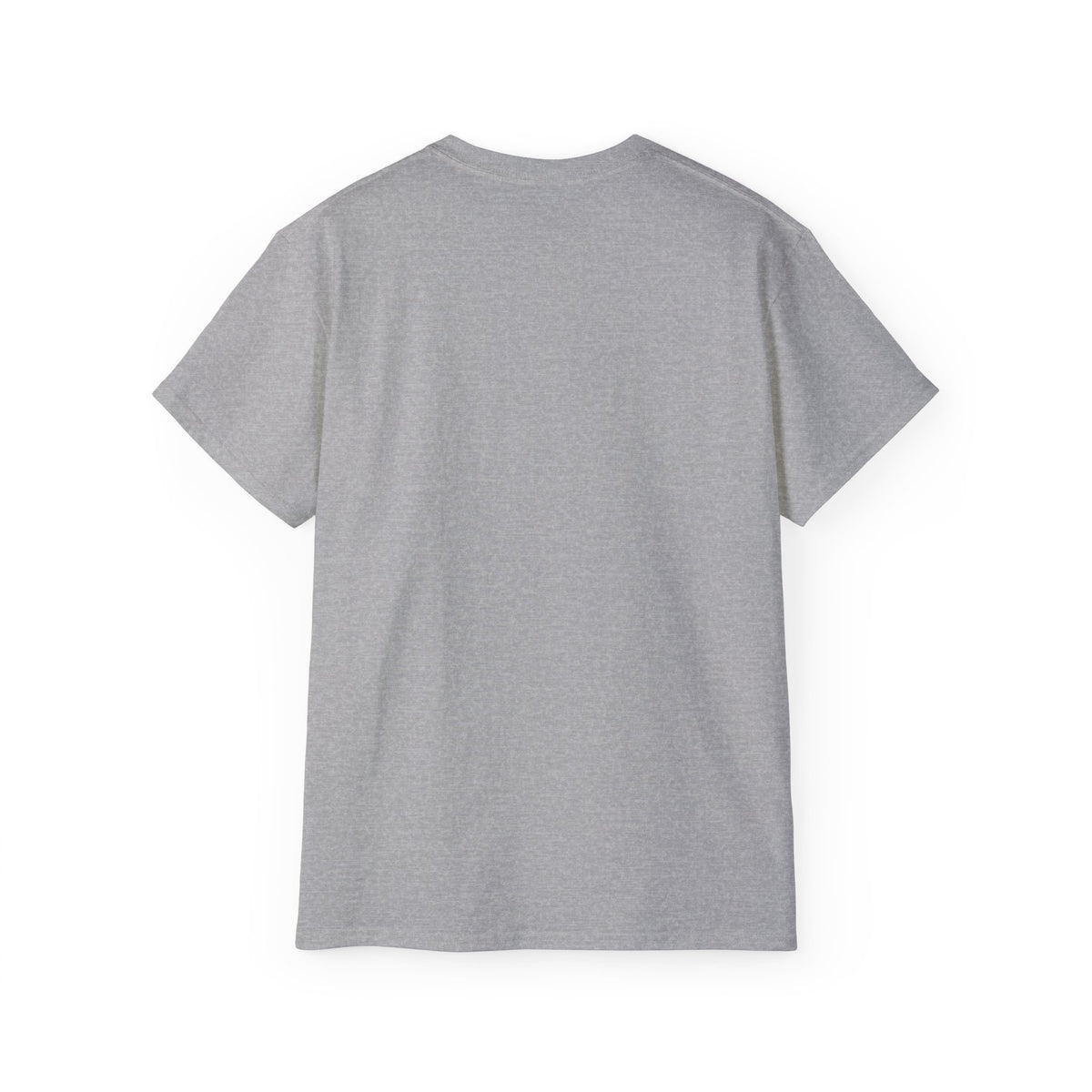 The Prime Example of an Amazing Couple T-Shirt