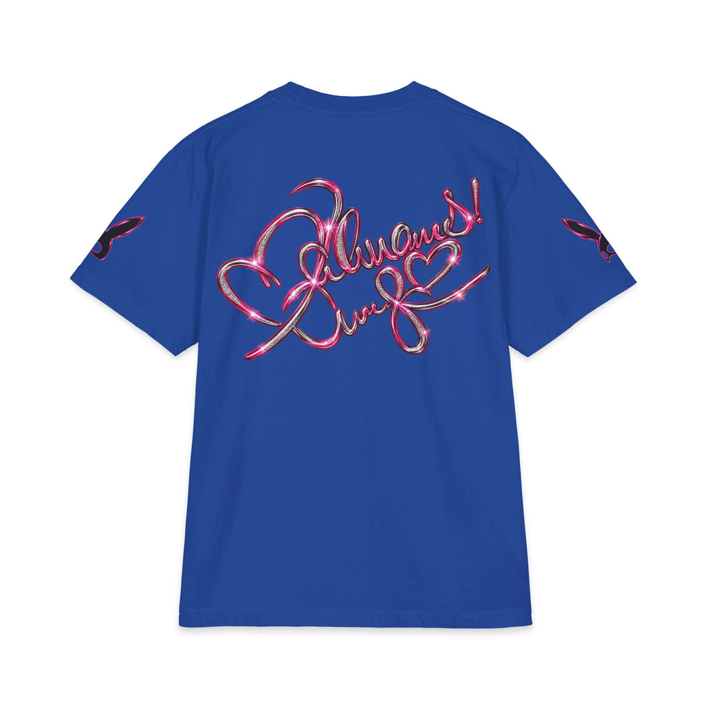 Ariana Graphic Tee | Celebrity Portrait T-Shirt