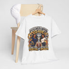 Fountain City Classic 2025 Football Game T-Shirt