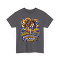 Football Golden Classic 2026 Fountain City Event T-Shirt