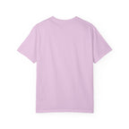 Birthday Crew Graphic T-Shirt