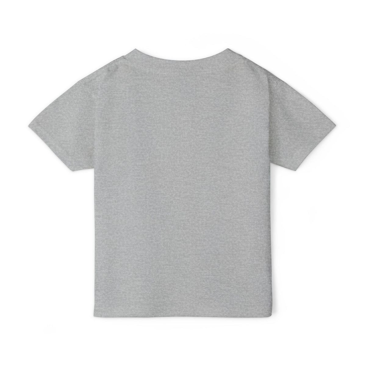 Peace Hand Skeleton in Jack-O'-Lantern Toddler T-shirt | Halloween Pumpkin Bats